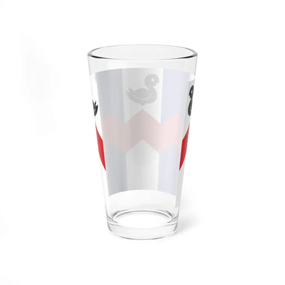 SKU:24765676297838597710 Size:16oz