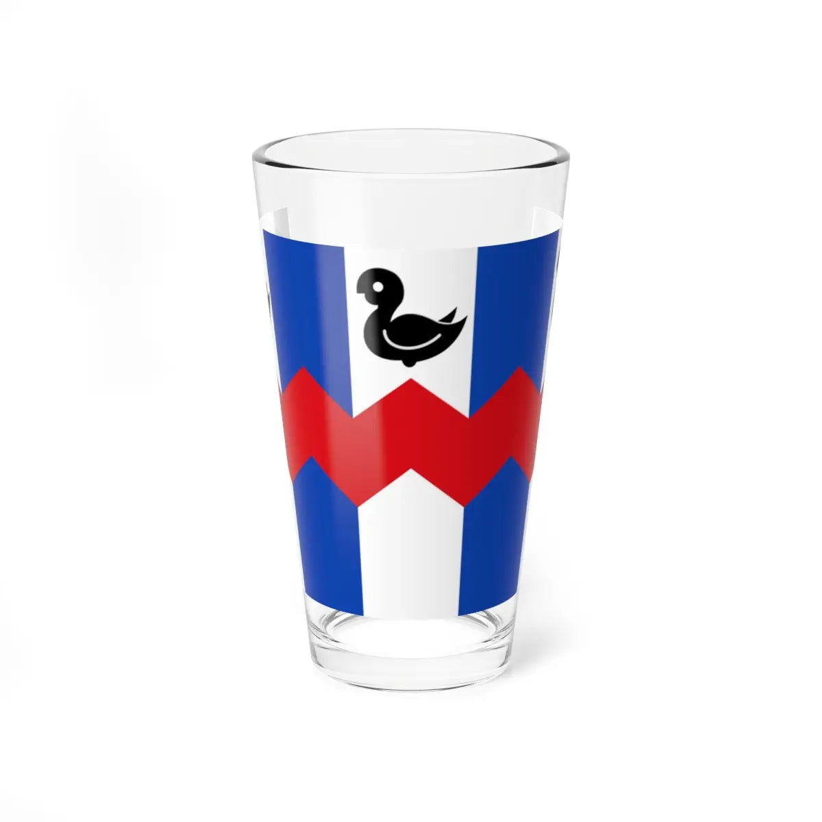 SKU:24765676297838597710 Size:16oz