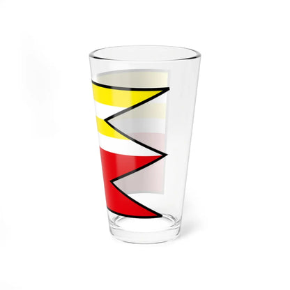 SKU:22164823950743139504 Size:16oz