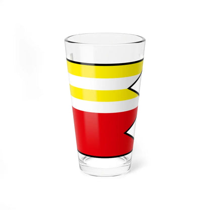 SKU:22164823950743139504 Size:16oz