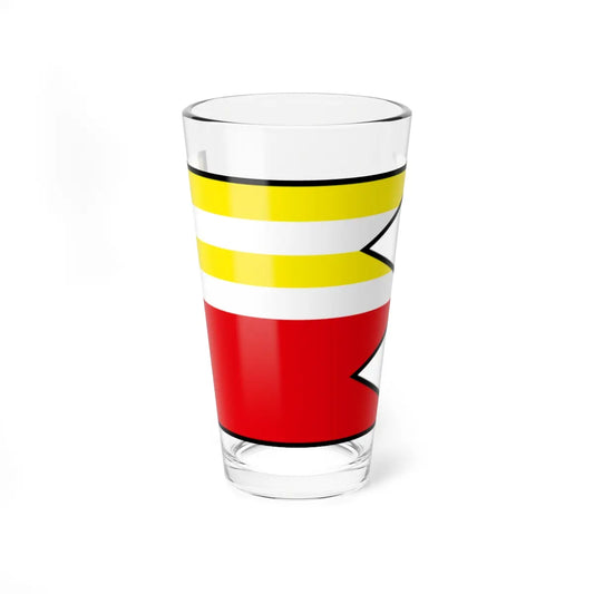 SKU:22164823950743139504 Size:16oz