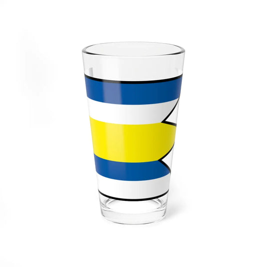 SKU:11556472285894167180 Size:16oz