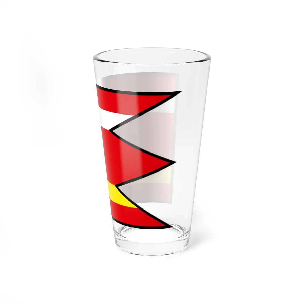 SKU:41805159701222405734 Size:16oz