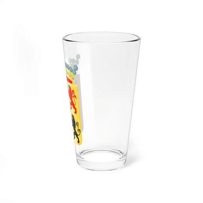 SKU:20876841220456191498 Size:16oz