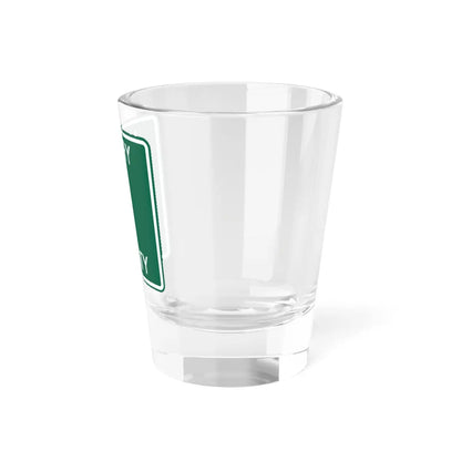 SKU:41567713437576570367 Size:1.5oz