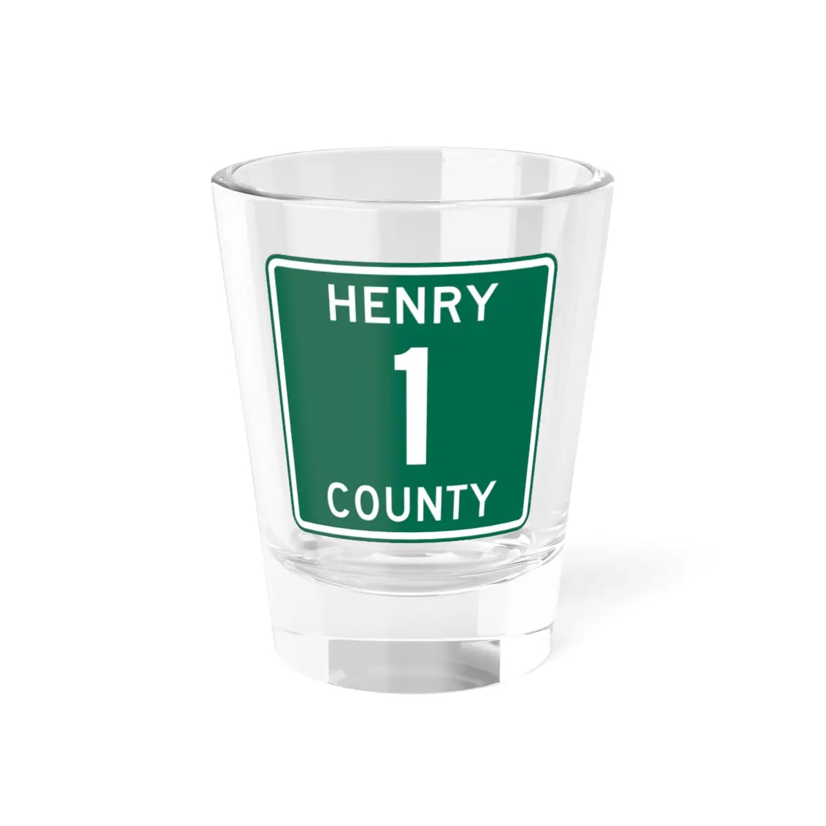 SKU:41567713437576570367 Size:1.5oz