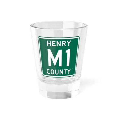 SKU:31906884372279070233 Size:1.5oz