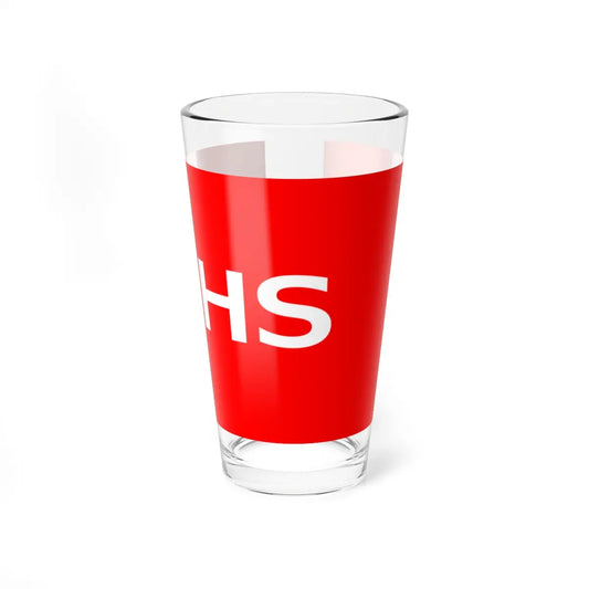 SKU:21510712676557161333 Size:16oz