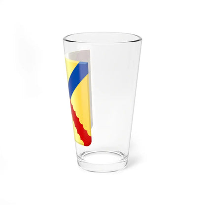 SKU:17707747705840396943 Size:16oz