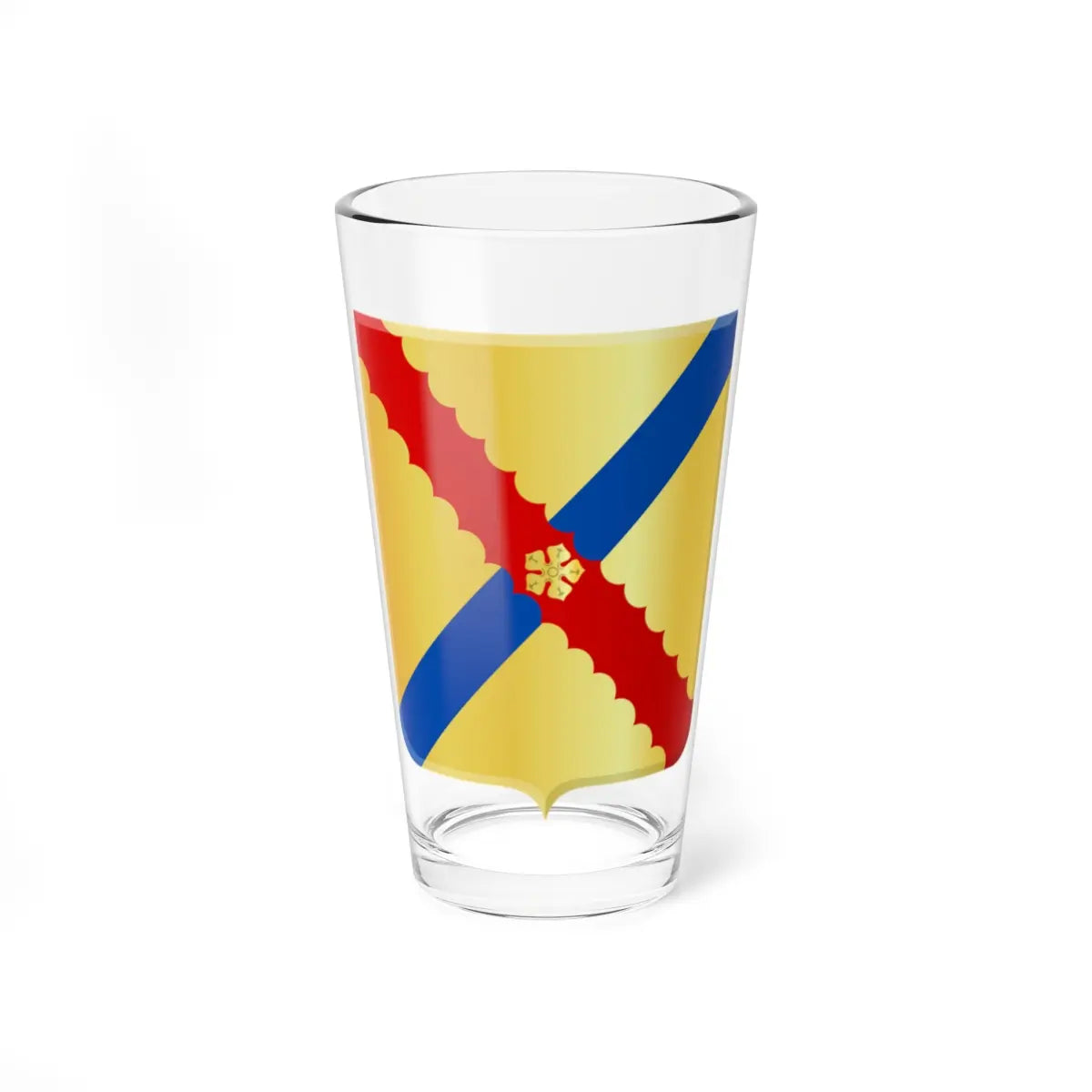 SKU:17707747705840396943 Size:16oz