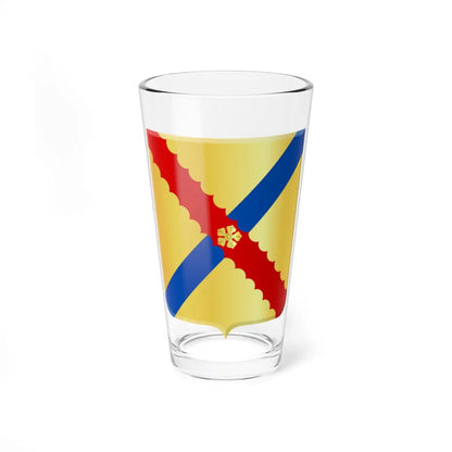 SKU:17707747705840396943 Size:16oz