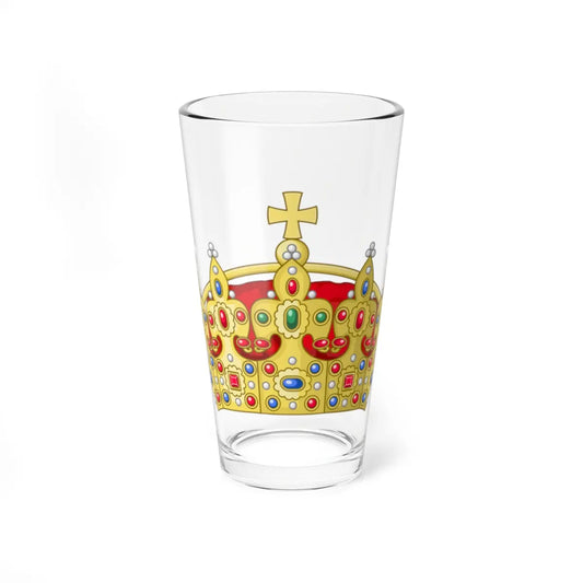 SKU:14189283872620026488 Size:16oz