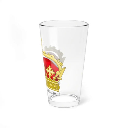 SKU:97451827093584908088 Size:16oz