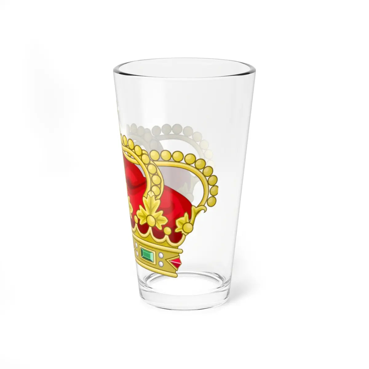 SKU:30971748514601177523 Size:16oz