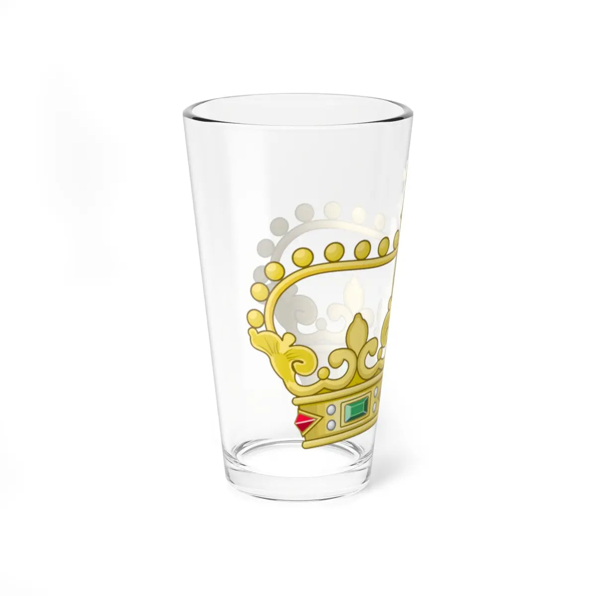 SKU:18444177483461721216 Size:16oz