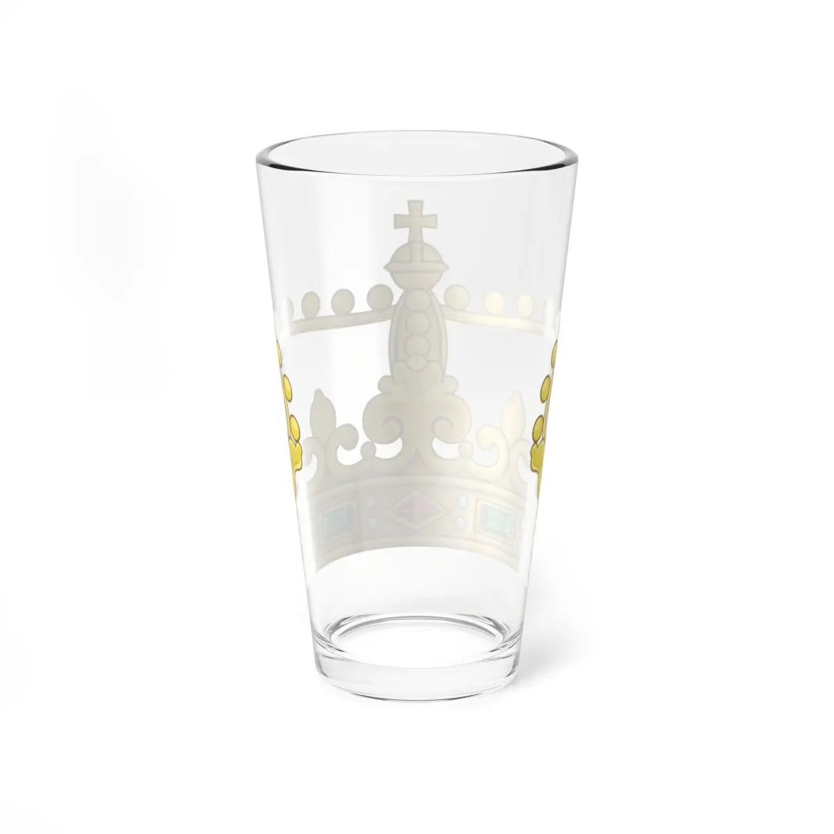 SKU:18444177483461721216 Size:16oz