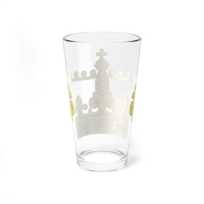 SKU:18444177483461721216 Size:16oz