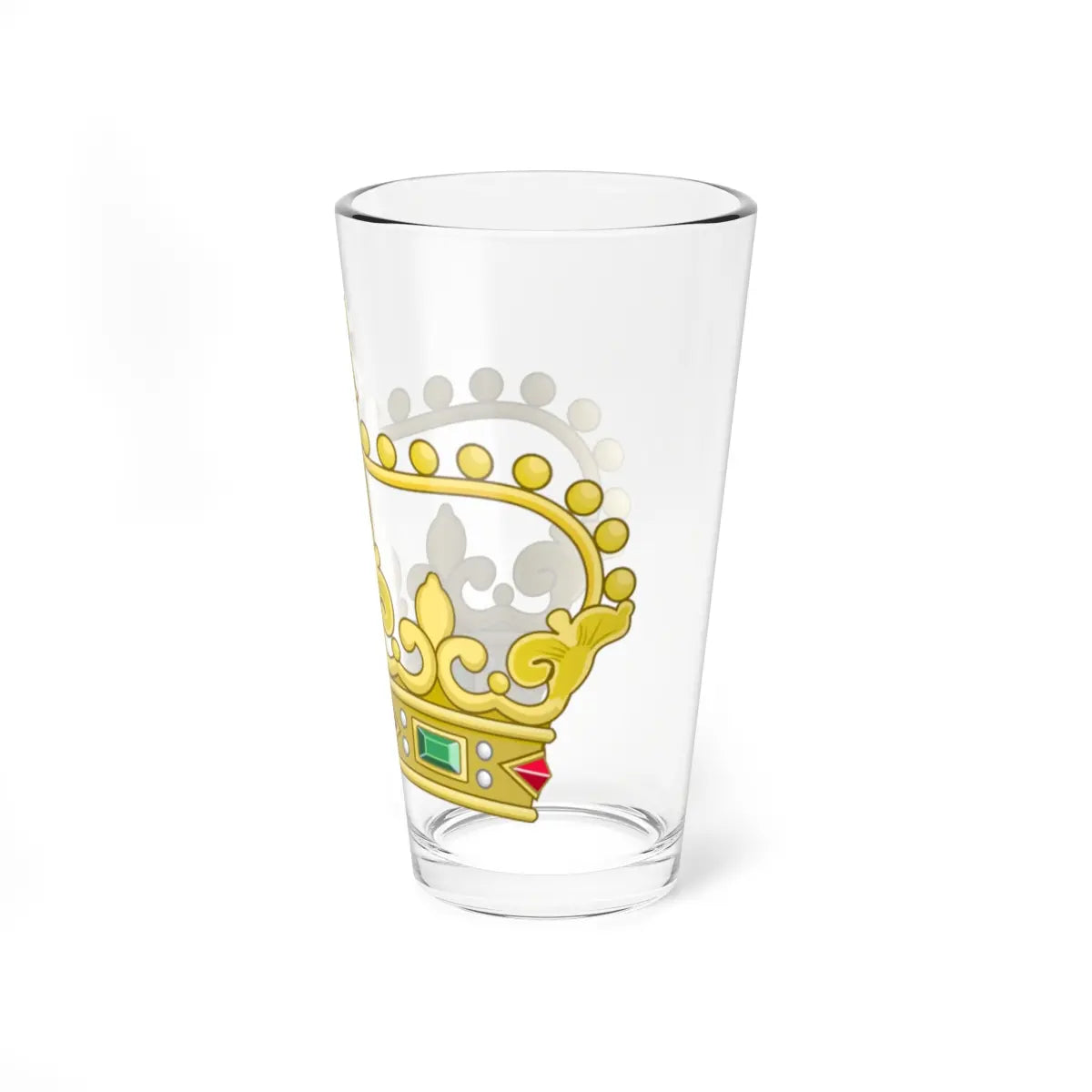 SKU:18444177483461721216 Size:16oz