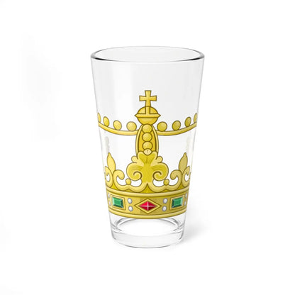 SKU:18444177483461721216 Size:16oz