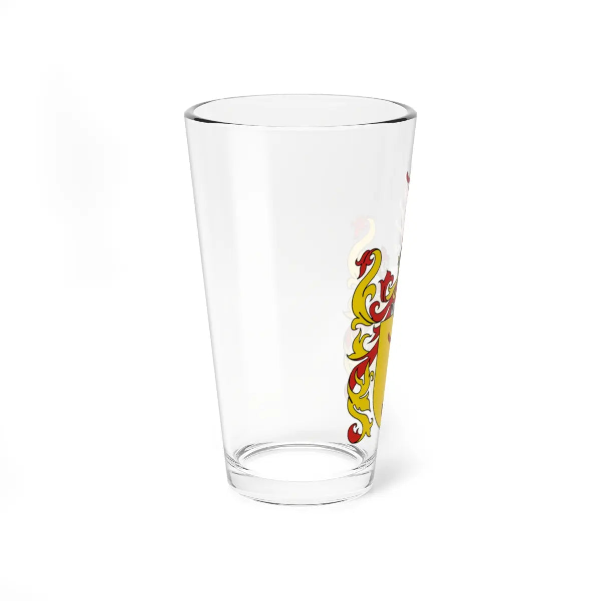 SKU:12264239767231711069 Size:16oz