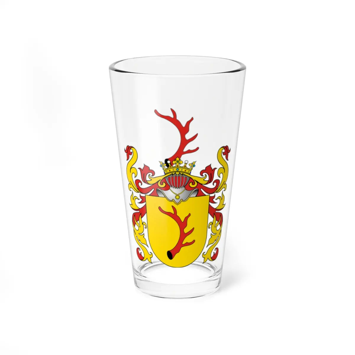 SKU:12264239767231711069 Size:16oz