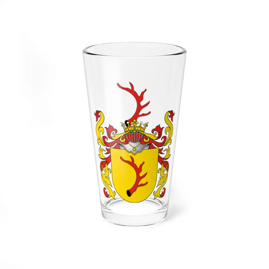 SKU:12264239767231711069 Size:16oz