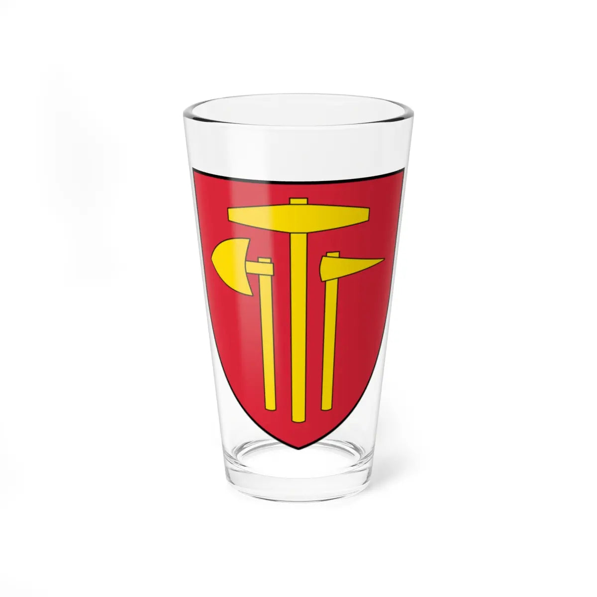 SKU:16210267151444912405 Size:16oz