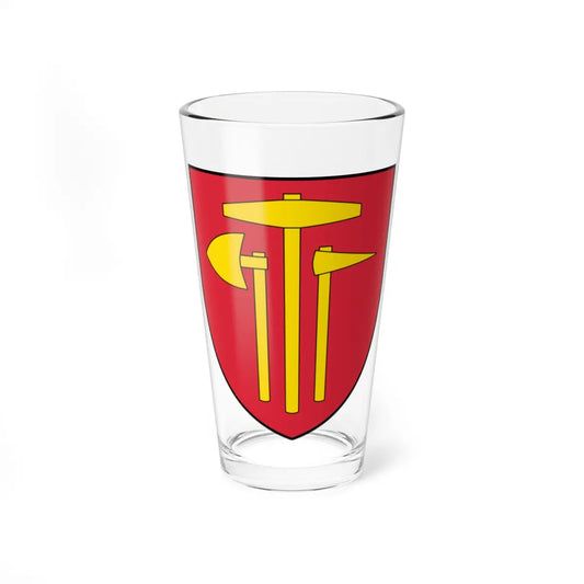 SKU:16210267151444912405 Size:16oz