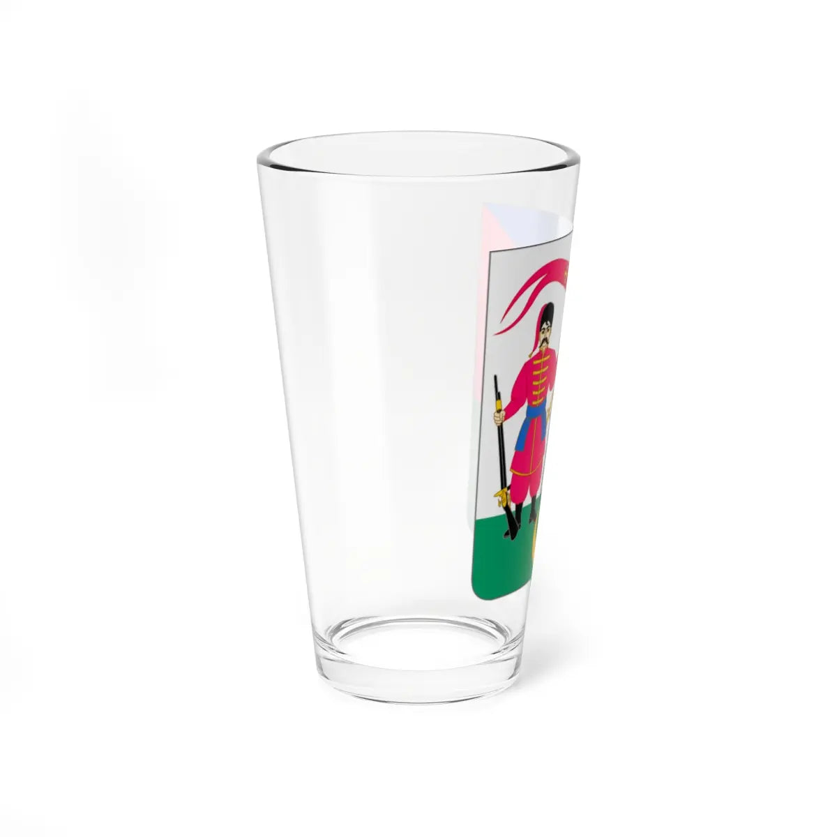 SKU:13483443179909676065 Size:16oz