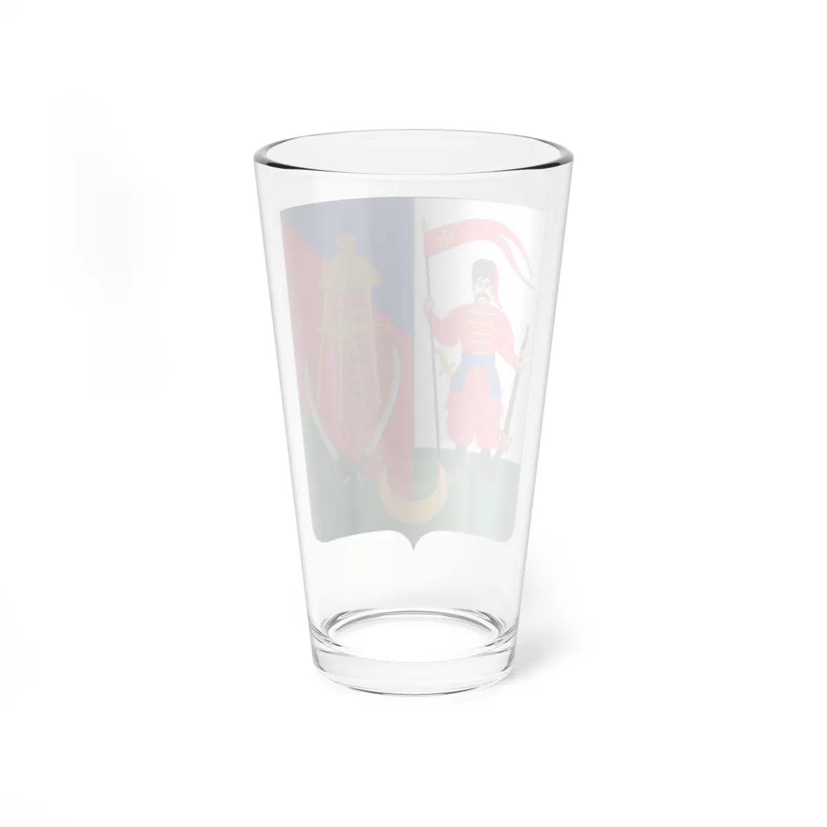 SKU:13483443179909676065 Size:16oz