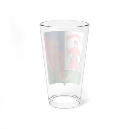 SKU:13483443179909676065 Size:16oz