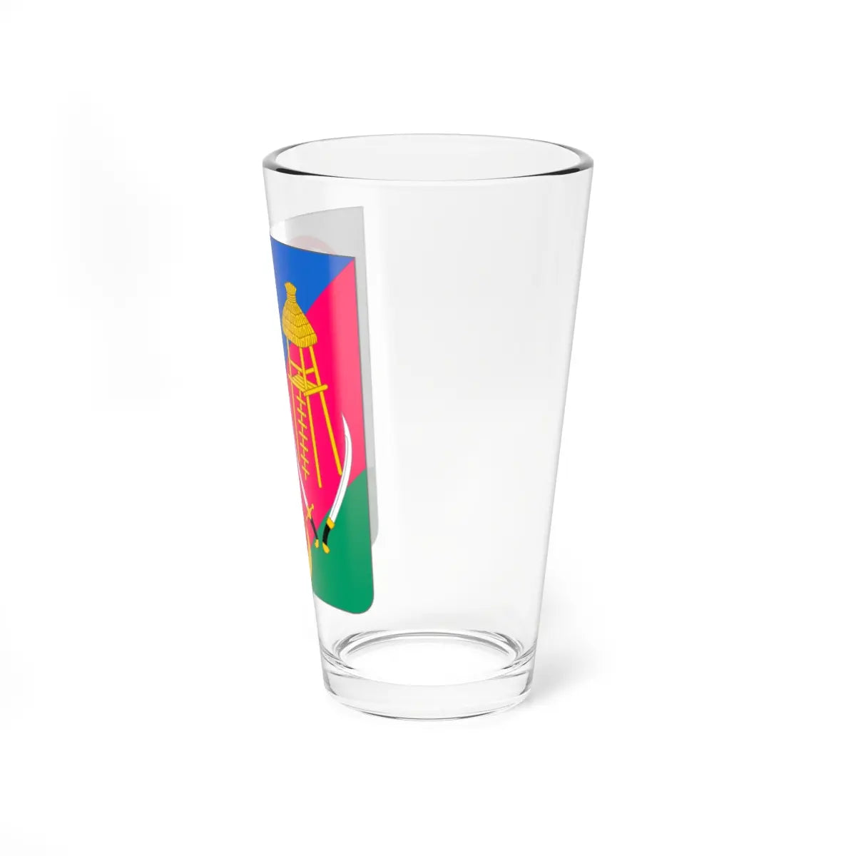 SKU:13483443179909676065 Size:16oz