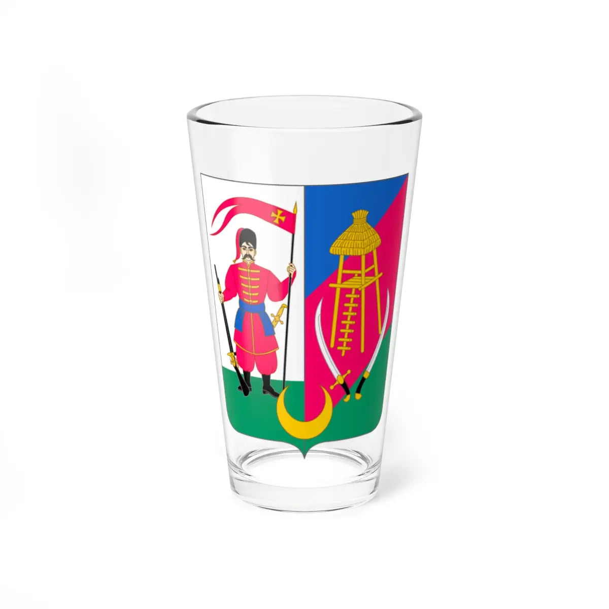 SKU:13483443179909676065 Size:16oz