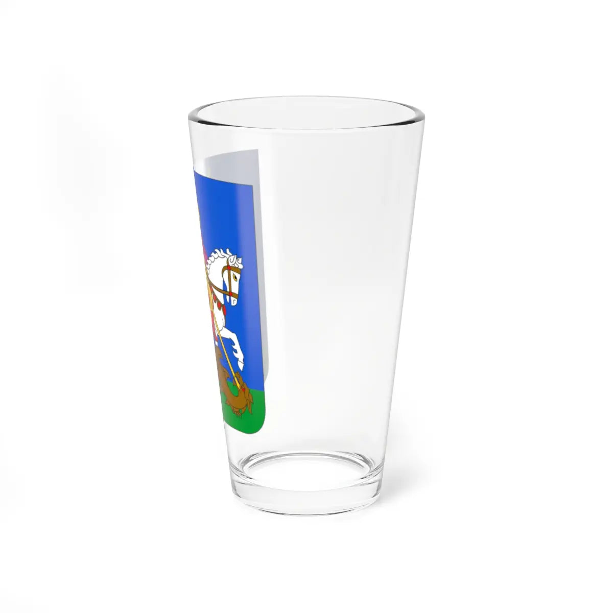 SKU:32063779143784343075 Size:16oz