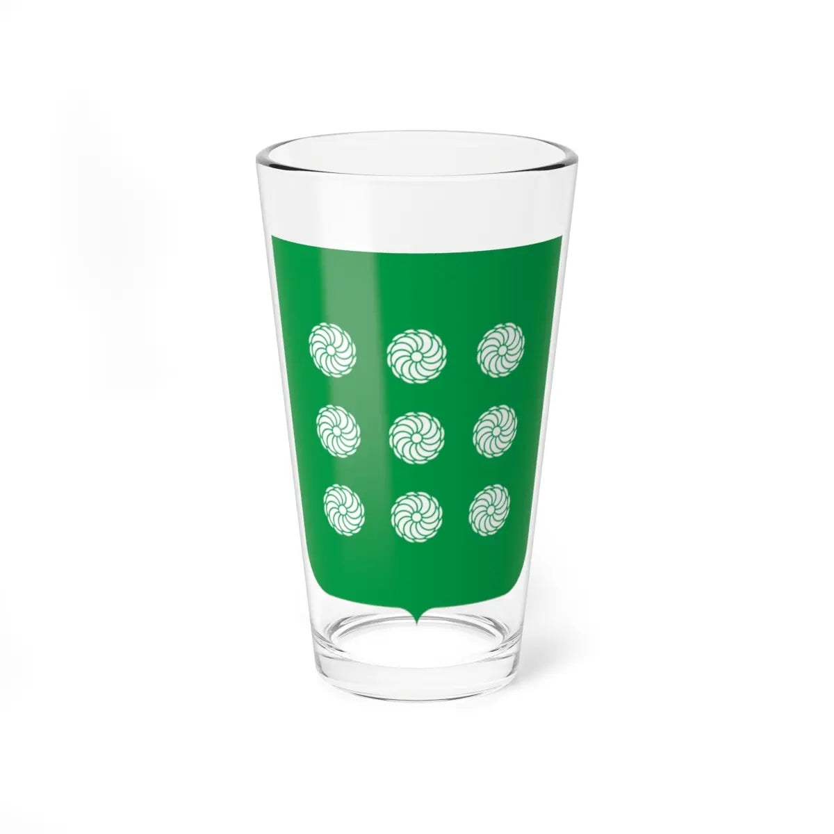 SKU:87846906573936395875 Size:16oz