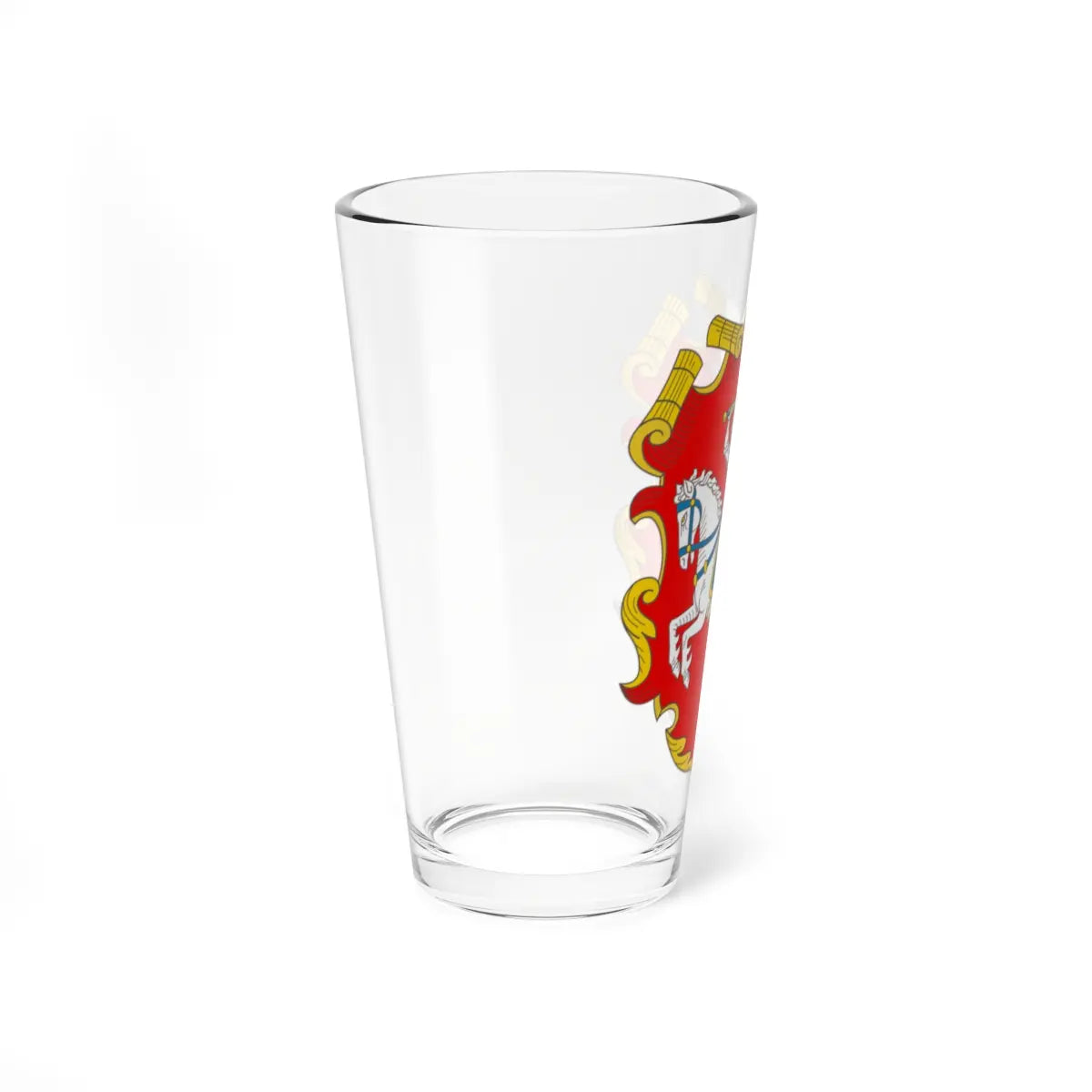SKU:18029310847972245413 Size:16oz