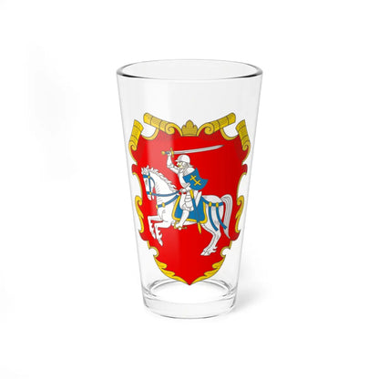 SKU:22315701531198157575 Size:16oz
