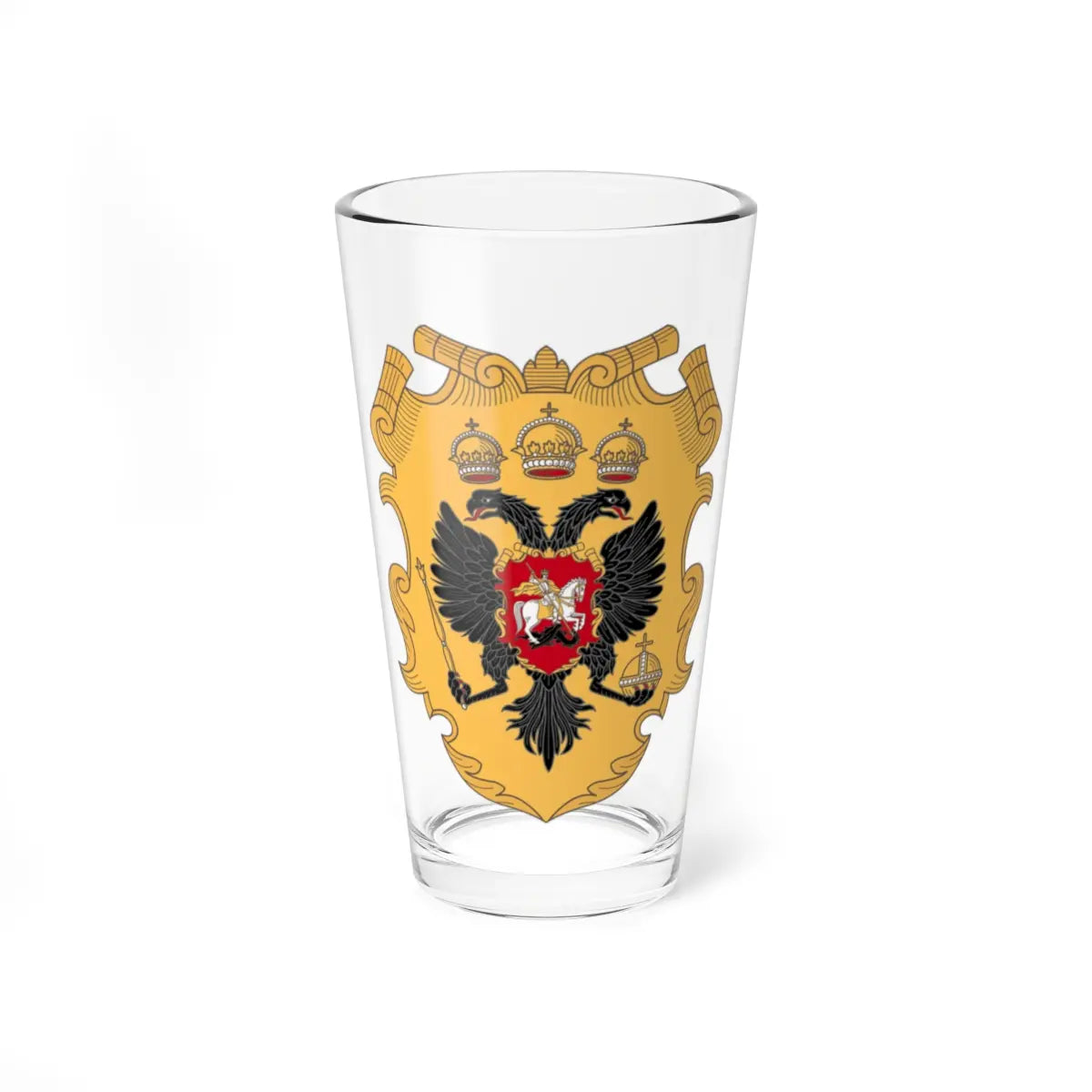 SKU:15084016549980437814 Size:16oz