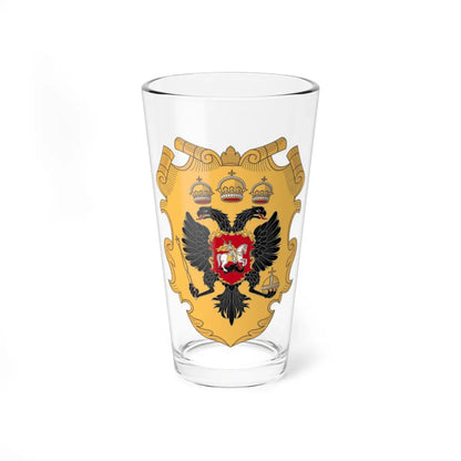 SKU:15084016549980437814 Size:16oz
