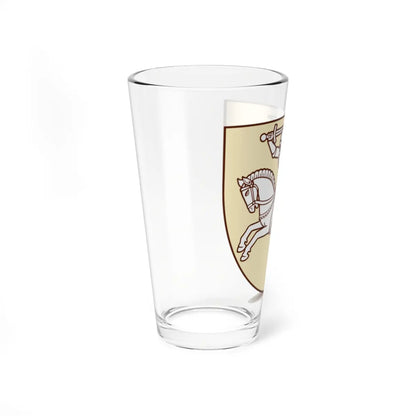 SKU:19467197855249449390 Size:16oz