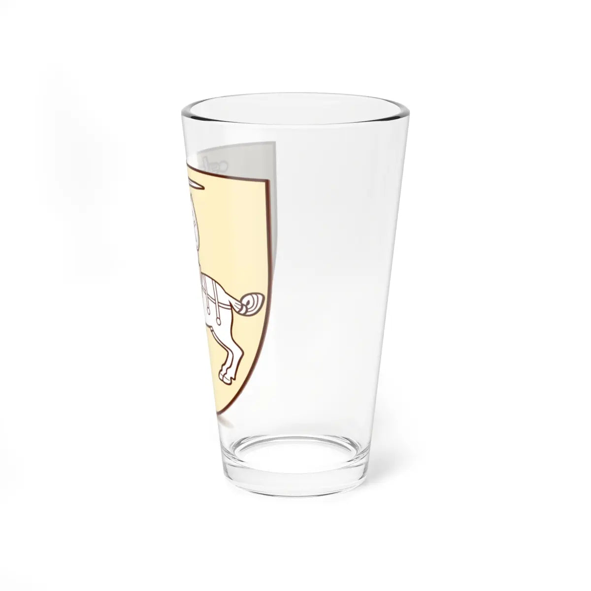 SKU:19467197855249449390 Size:16oz