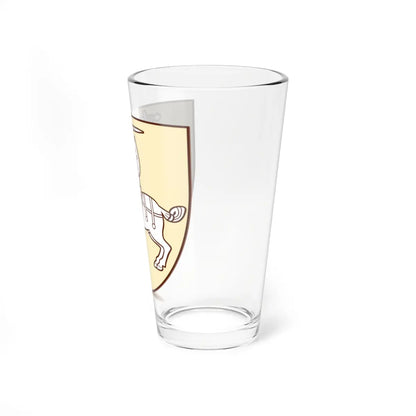 SKU:19467197855249449390 Size:16oz