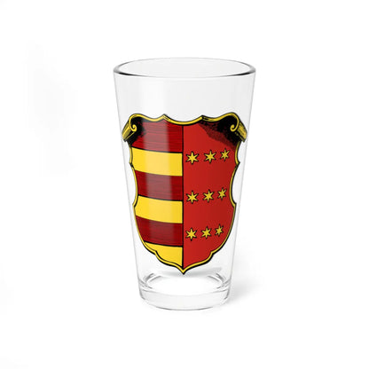 SKU:30881491218973479960 Size:16oz