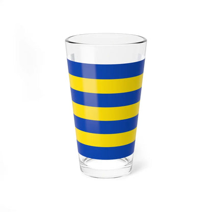 SKU:26831736234908800688 Size:16oz