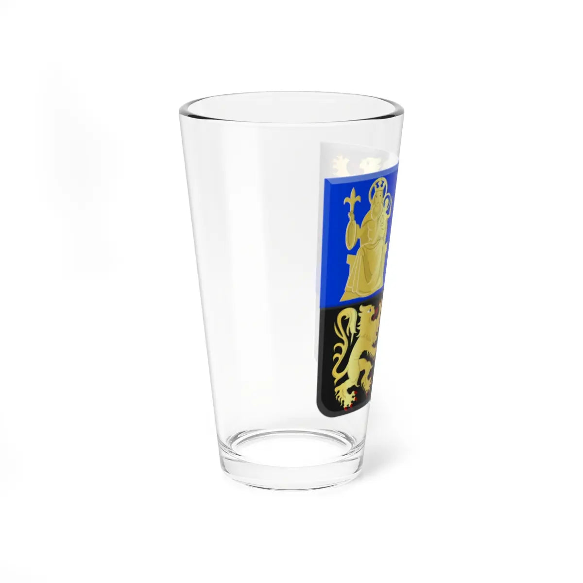 SKU:17609559100391915987 Size:16oz