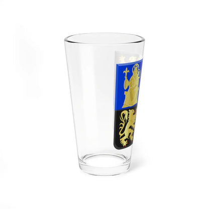 SKU:17609559100391915987 Size:16oz