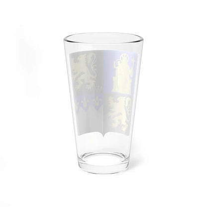 SKU:17609559100391915987 Size:16oz