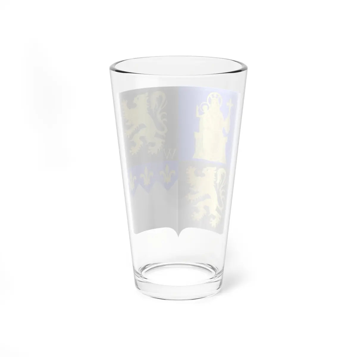 SKU:17609559100391915987 Size:16oz