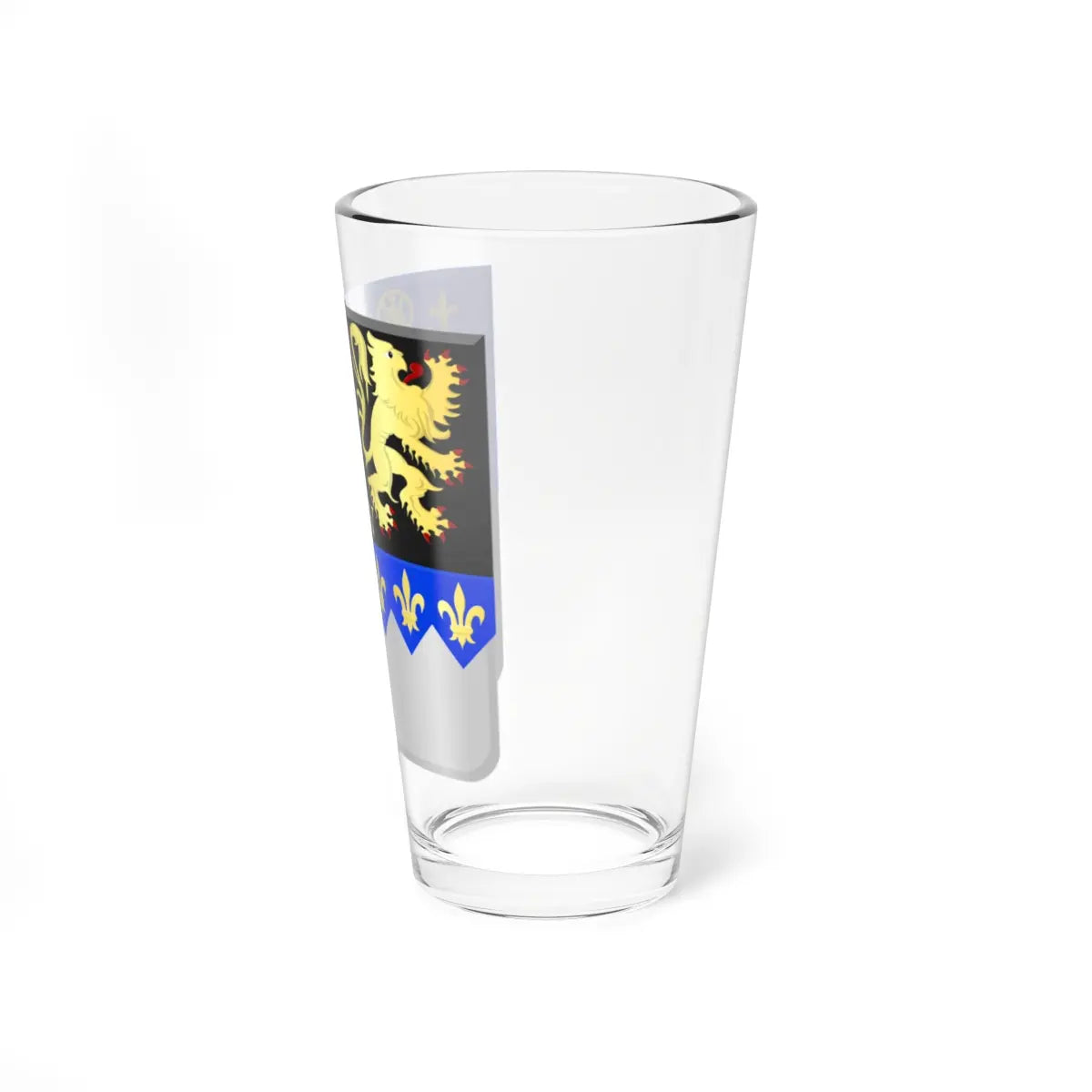 SKU:17609559100391915987 Size:16oz