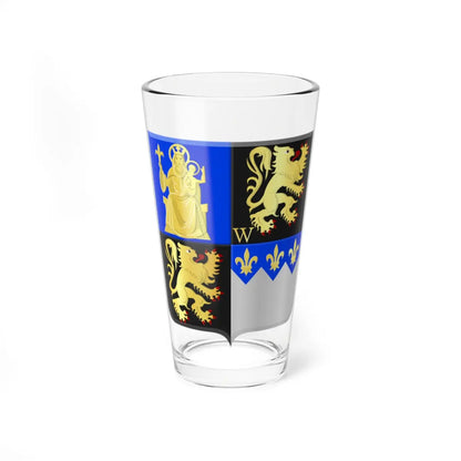 SKU:17609559100391915987 Size:16oz